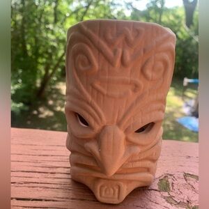 Surfin Stan citronella “ Tiki “ outdoor burner